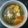 Cooksnap dari Devi Stannia Wardhana untuk resep Pindang Ikan Patin Kuah khas Palembang