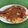 Cooksnap dari Dwiana untuk resep Ikan bakar bumbu parape pedis