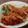 Cooksnap dari Novinda Nurma untuk resep Ceker Mercon