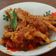 Cooksnap dari Novinda Nurma untuk resep Ceker Mercon