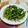 潘俊霖的(簡單料理) 的 鹹蛋炒空心菜 cooksnap