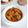 Cooksnap dari Rara Baabud untuk resep Tongseng Ayam Mercon