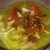 Cooksnap dari dwifa untuk resep Soto Ayam (anti gagal)