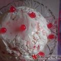 Cooksnap από Κοντέσσα Μαρία στη συνταγή Παγωτό χωρίς παγωτομηχανή