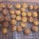 Cooksnap dari Astri Ali untuk resep Palm Cheese Cookies
