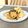 Cooksnap dari Lisya Bella Putri untuk resep 362. Pangsit Goreng ala lek Gino