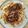 La cooksnap de Nuria! cuando cocinó Pollo teriyaki auténtico