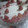 El cooksnap de Teresita2004 cuando hizo Torta mousse de frutilla.