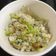 菲菲 的 素高麗菜飯 cooksnap