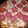 El cooksnap de Maripi cuando hizo Pizza casera.