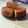 El cooksnap de Stephanie Rojas cuando hizo Torta de zanahoria.
