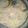 El cooksnap de Monica Viviana Coria cuando hizo Fideos con salsa Blanca con Jamón.