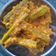 Anupa Prajapati's cooksnap of when they made સરગવાનું ચણાના લોટવાળું શાક.