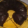 Cooksnap dari nova liyani untuk resep Cake Cokelat Kukus