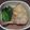 รูป Cooksnap ของ Aimee-Aiem Phusanada เมื่อเขาทำ ไก่อบกับยอดผัก