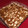 El cooksnap de Mariate cuando hizo Postre con pudding de caramelo.