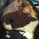 El cooksnap de Eliana cuando hizo Torta Marmolada.