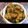 Sunanda Das's cooksnap of when they made মটন কষা(Mutton kosha recipe in Bengali).