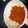 Cooksnap dari tenisiyani untuk resep Kentang mustofa pedas manis kriuk