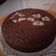 Cooksnap dari Neyza Ney untuk resep BROWNIS PISANG COKLAT Nyoklat &creamy