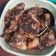 Cooksnap dari Putri Alawiyah untuk resep Ayam Rica Rica Jawa / Semarang