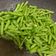 Tinglun Kao 的 四季豆炒花枝 cooksnap