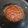POOJA Bhatt's cooksnap of when they made દુધી નો ઓળો(dudhi no olo recipe in Gujarati).