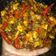 Cooksnap dari Melati Mee untuk resep Kungpao Chicken