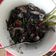 Cooksnap dari Filliya Kurniawati untuk resep Cumi pedas tinta hitam