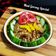 Cooksnap dari Ike Yuanita Wijayanti untuk resep Nasi Goreng spesial