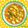 Cooksnap dari Dddkjm untuk resep Gulai buncis telur puyuh