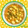 Cooksnap dari Dddkjm untuk resep Gulai buncis telur puyuh