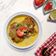 Cooksnap dari Nyanyah untuk resep Tengkleng Gajah khas Jogja