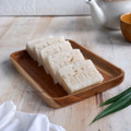 Cooksnap dari Silva Malexhi untuk resep Pak Thong Ko