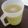 El cooksnap de AnaLi cuando hizo Agua de pepino con limón y chía.