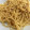 El cooksnap de Marieta cuando hizo Spaghetti aglio, olio e peperoncino.
