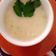 Cooksnap dari Alcarrol's Mum untuk resep Soup cream ayam jagung simple