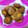 El cooksnap de Maria jose Leiva cuando hizo Manzanas fritas con canela.