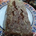 Cooksnap dari Ellin Dulhakim untuk resep Bolu pisang milo kukus