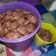 Cooksnap dari Maria Margaretha Wungbelen untuk resep Kacang Karang