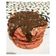 Cooksnap dari Rosaria Indah untuk resep Pancake Lembut nan Empuk