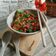 Cooksnap dari Mila Kurniawan_PawonMincan untuk resep Dubu Jorim (두부조림)
