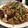 Cooksnap dari sufony lie untuk resep Tumis tahu & cumi kering (ge cha sio jiao) Taiwan food
