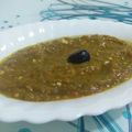 صورة من OM ISLEM، شاركها بعد تجربة وصفة حمييييص مشوي