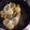 El cooksnap de Emanuel Mastronardi cuando hizo Bifes a la Criolla.