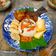 Cooksnap dari Mita.W#MommyFayzel# untuk resep Nasi Liwet Sunda (Magic Com)