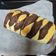 Yu Guan 的 巧克力雙色吐司 Chocolate Swirl Bread cooksnap