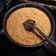 El cooksnap de juantxo cuando hizo Spaghetti con salsa de calabaza.