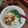 Cooksnap dari Moms Barra untuk resep Mie Ayam