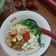 Cooksnap dari Moms Barra untuk resep Mie Ayam